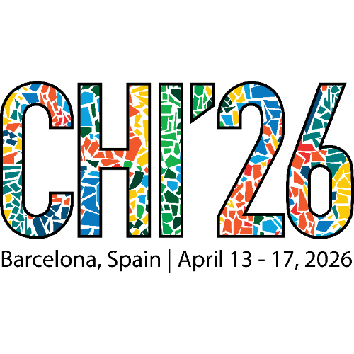 The UE Lab at CHI 2026