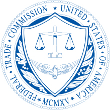 Alexis Hiniker joins the Federal Trade Commission as a senior advisor