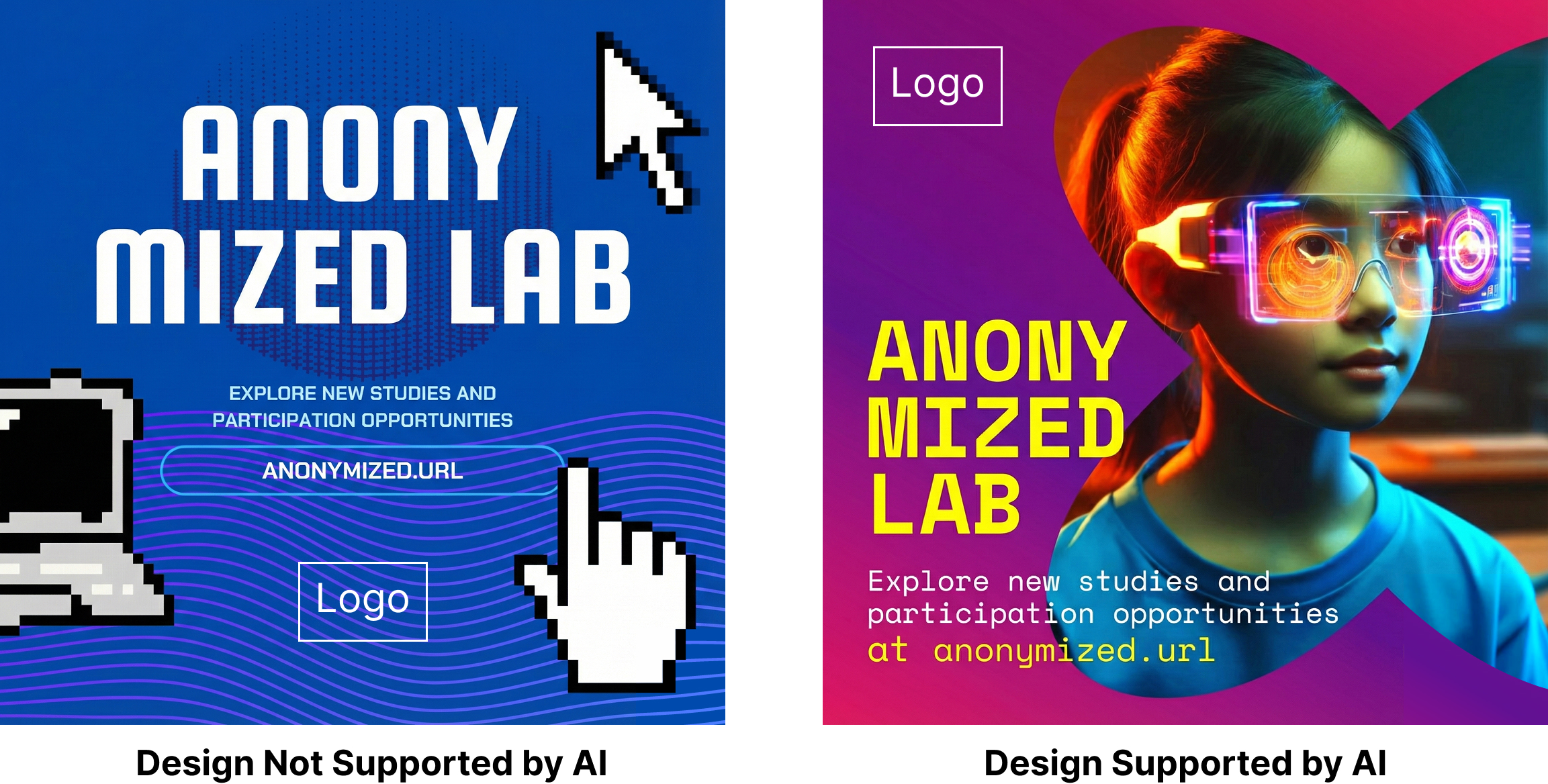Decoupling of Usefulness and Novelty: Evaluating the Impact of Generative AI on Design Outputs and Designers' Creative Thinking
