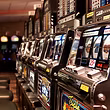 Mobile Gambling: Unexplored Risks to Children and Families
