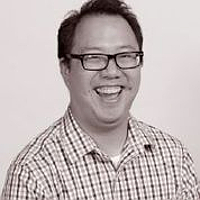 Person image