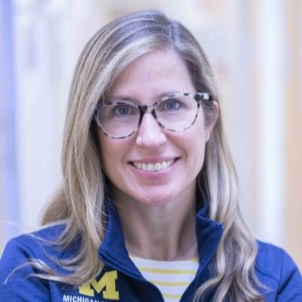 Picture of Jenny Radesky