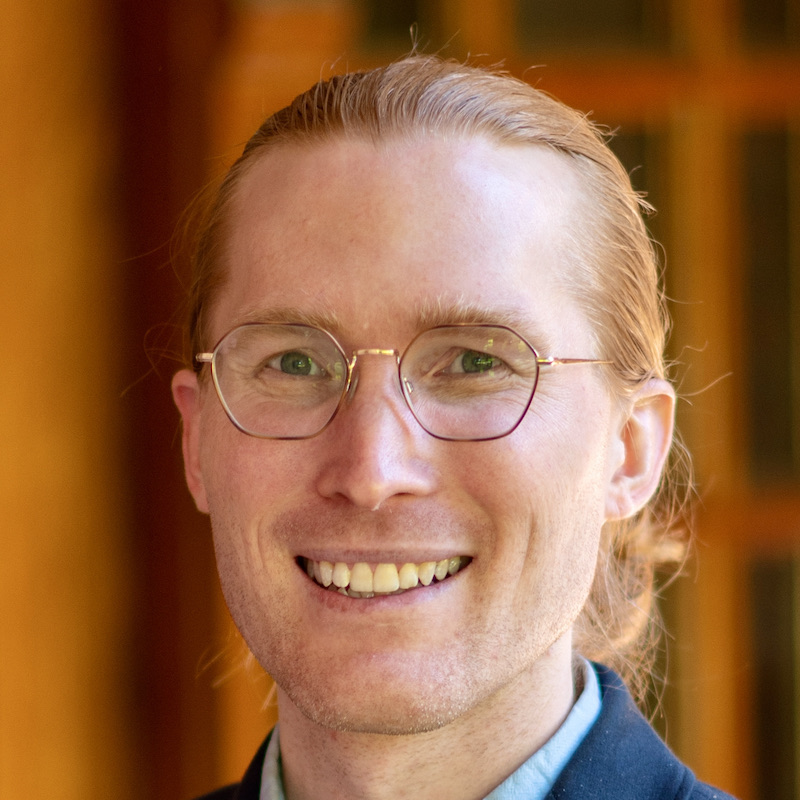 Person image