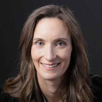 Person image