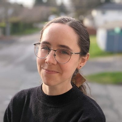 Person image