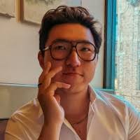Person image