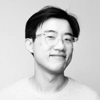 Person image