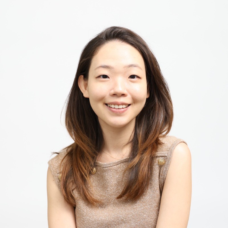Person image
