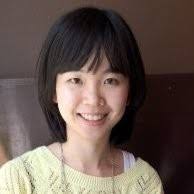 Person image