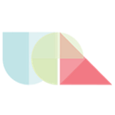 User Empowerment Lab logo